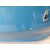 Porton Trasero Para Hyundai I10
