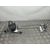 Motor Limpia Delantero Para Ds 4 Ii