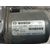 Motor Limpia Delantero Para Ds 4 Ii