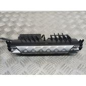 Mando Multifuncion para Ds 4 Ii