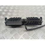 Mando Multifuncion para Ds 4 Ii