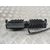 Mando Multifuncion para Ds 4 Ii