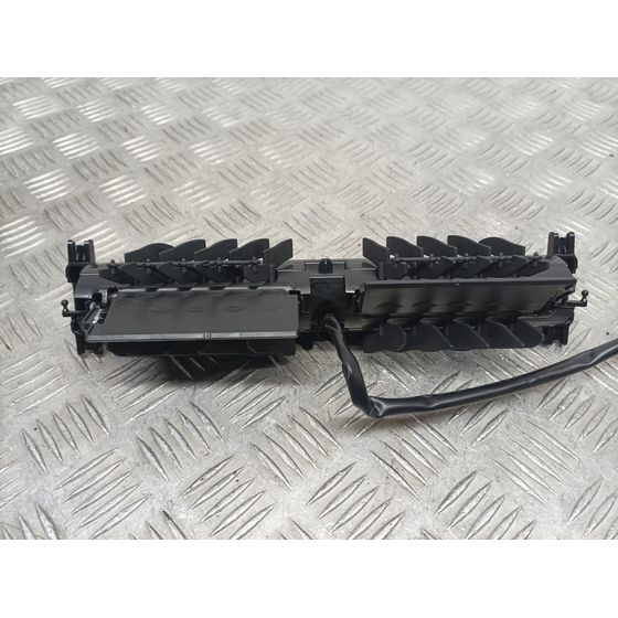 Mando Multifuncion para Ds 4 Ii