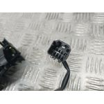 Mando Multifuncion para Ds 4 Ii