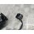 Mando Multifuncion para Ds 4 Ii