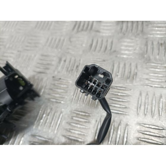 Mando Multifuncion para Ds 4 Ii