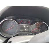 Cuadro Instrumentos para Opel Grandland X