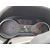 Cuadro Instrumentos para Opel Grandland X