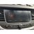 Sistema Navegacion Gps Para Opel Grandland X
