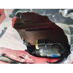 Elevalunas Trasero Izquierdo Para Kia Rio