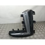 Piloto Delantero Izquierdo Para Ds 4 Ii