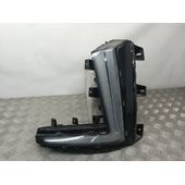 Piloto Delantero Izquierdo Para Ds 4 Ii