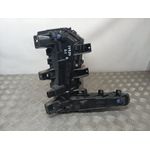 Piloto Delantero Izquierdo Para Ds 4 Ii