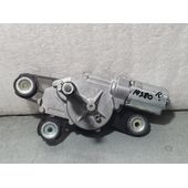 Motor Limpia Trasero para Ford Fiesta (Cb1)