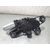 Motor Limpia Trasero para Ford Fiesta (Cb1)