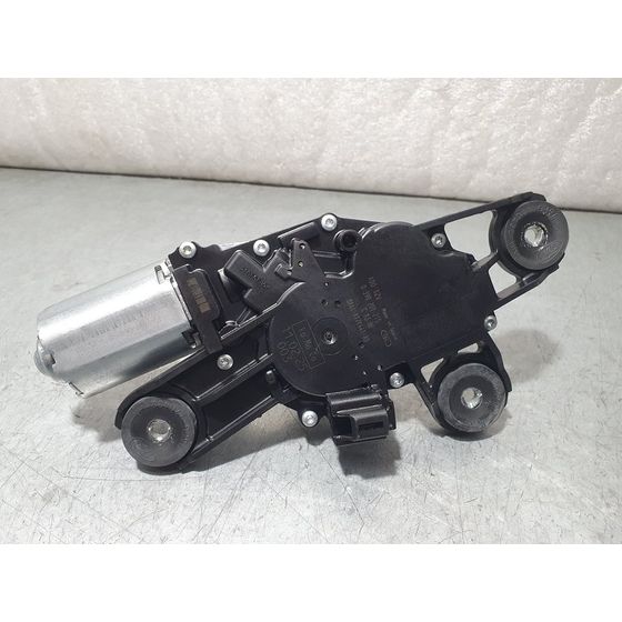 Motor Limpia Trasero para Ford Fiesta (Cb1)