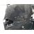 Motor Limpia Trasero para Ford Fiesta (Cb1)