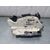 Cerradura Puerta Trasera Derecha para Volkswagen Passat Cc (357)