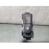 Warning para Renault Megane Iii Berlina 5 P