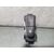 Warning para Renault Megane Iii Berlina 5 P