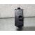 Warning para Renault Megane Iii Berlina 5 P