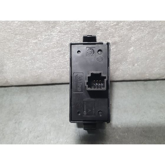 Warning para Renault Megane Iii Berlina 5 P