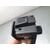 Warning para Renault Megane Iii Berlina 5 P