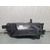 Faro Antiniebla Izquierdo para Volkswagen Caddy Furgón/Kombi