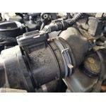 Caudalimetro Para Skoda Octavia Lim.