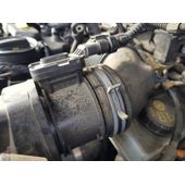 Caudalimetro Para Skoda Octavia Lim.