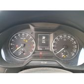 Cuadro Instrumentos Para Skoda Octavia Lim.