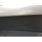 Elevalunas Trasero Derecho Para Skoda Octavia Lim.