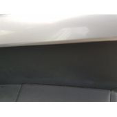 Elevalunas Trasero Derecho Para Skoda Octavia Lim.