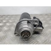 Motor Arranque Para Seat Toledo