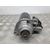 Motor Arranque Para Seat Toledo