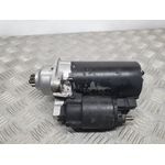 Motor Arranque Para Seat Toledo