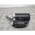 Motor Arranque Para Seat Toledo