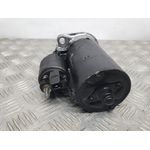 Motor Arranque Para Seat Toledo