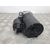 Motor Arranque Para Seat Toledo
