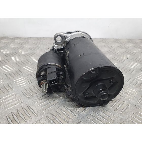 Motor Arranque Para Seat Toledo