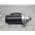 Motor Arranque Para Seat Toledo