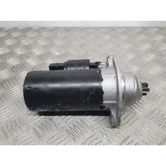 Motor Arranque Para Seat Toledo
