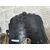 Motor Arranque Para Seat Toledo