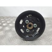 Bomba Direccion Para Seat Toledo