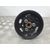 Bomba Direccion Para Seat Toledo
