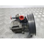 Bomba Direccion Para Seat Toledo