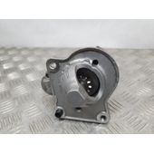 Motor Arranque Para Ford Transit Courier
