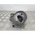 Motor Arranque Para Ford Transit Courier