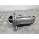 Motor Arranque Para Ford Transit Courier