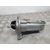 Motor Arranque Para Ford Transit Courier